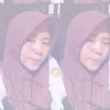 senahh59