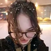 akmimi16