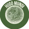 hugomundi