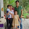 nguyen.hoang0149
