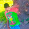 user12253191081023