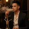 abbas.karrar7