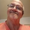 bro..richard.hort