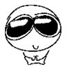 .cheriive0