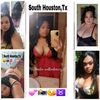 rositalachicanasexy777