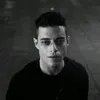 sk8terebornn