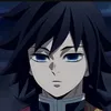 giyutomioka._55