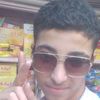 user49184808084063