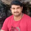 arslan.hunjra20