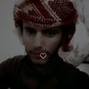 user5808265063486