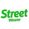 streetwearer0