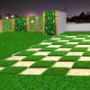 user6265875466225