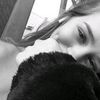 user11169502859652