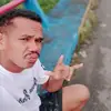 josua9502
