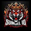 sumseltosca