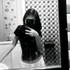 jennn_401