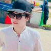 hamzaafridi2114