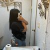 432myah