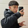 rick._sz1