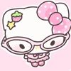 iheartfood5592