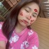 koung919