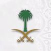 user7300317421522