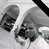 mamman3327