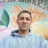 alexsandrosand903