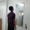 hadezzz91