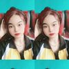 kela_kecil