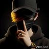 user1235742061178