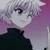 fclube.killua