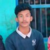 manukumarshah468