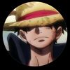.yeison.abel