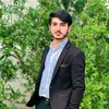 hawbash_s_khurshid