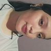 abi.mejia15