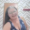 maurina.ribeiro24