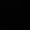 user01012_4