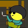 dis0041