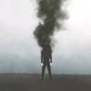 shadowthee13th