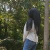 aulyaa_apaaputriiiyaa
