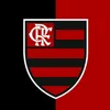 arthur.abreu081
