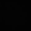 ss519190