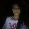 adrina8962