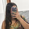 dassahz1