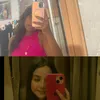 adrelly38