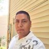 humbertogomez949