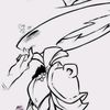 silversito_silversito
