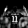 lucasxz._4