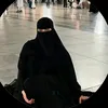 li_yt10